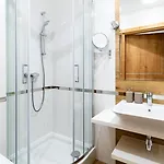 Wonder - Z Tarasami Lub Balkonami, Blisko Kompleksu Narciarskiego Arena I Kosciola Wang *