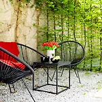 Appartamento Wonder - Z Tarasami Lub Balkonami, Blisko Kompleksu Narciarskiego Arena I Kosciola Wang *