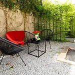 Wonder - Z Tarasami Lub Balkonami, Blisko Kompleksu Narciarskiego Arena I Kosciola Wang