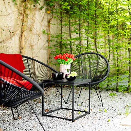 Lejlighed Wonder - Z Tarasami Lub Balkonami, Blisko Kompleksu Narciarskiego Arena I Kosciola Wang *