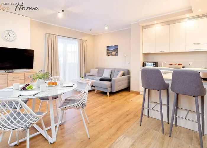 Wonder - Z Tarasami Lub Balkonami, Blisko Kompleksu Narciarskiego Arena I Kosciola Wang * كارباش