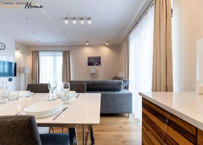 Wonder - Z Tarasami Lub Balkonami, Blisko Kompleksu Narciarskiego Arena I Kosciola Wang * كارباش